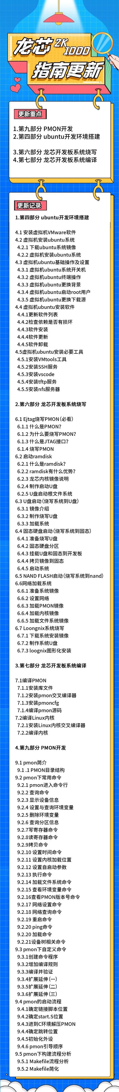 客栈第二季汉化版最新改动 玩家必看更新指南
