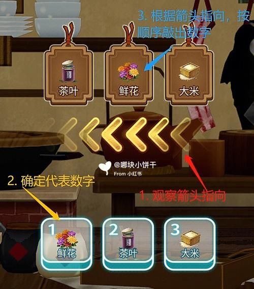 客栈第二季游戏攻略问答 常见问题与解决方案汇总