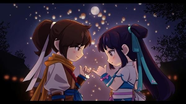 客栈第二季版本大全玩法攻略全解析