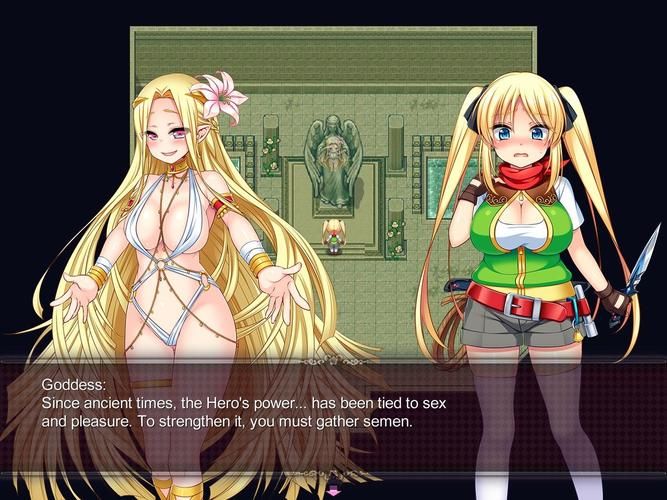 客栈第二季绅士游戏常见问题解决方法汇总