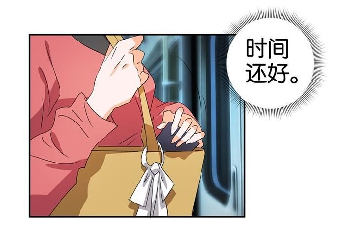 客栈第二季绅士游戏常见问题解决方法汇总