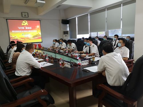 客舱巡游下载地址推荐 安全无病毒放心下