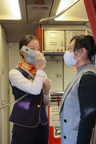客舱巡游下载地址推荐 安全无病毒放心下
