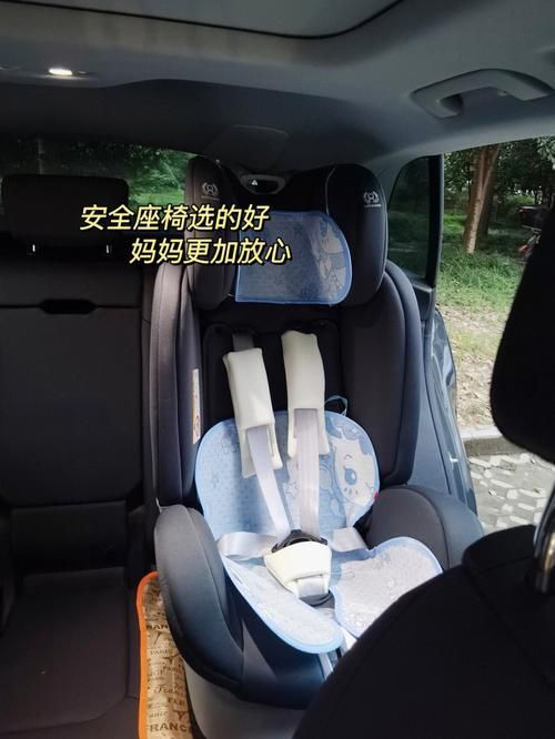 客舱巡游下载地址推荐 安全无病毒放心下