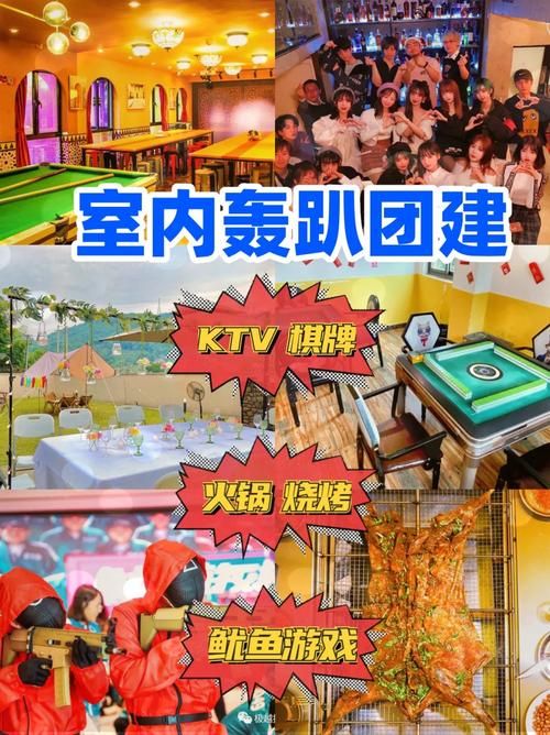 客舱巡游安卓汉化体验 中文界面畅玩无压力