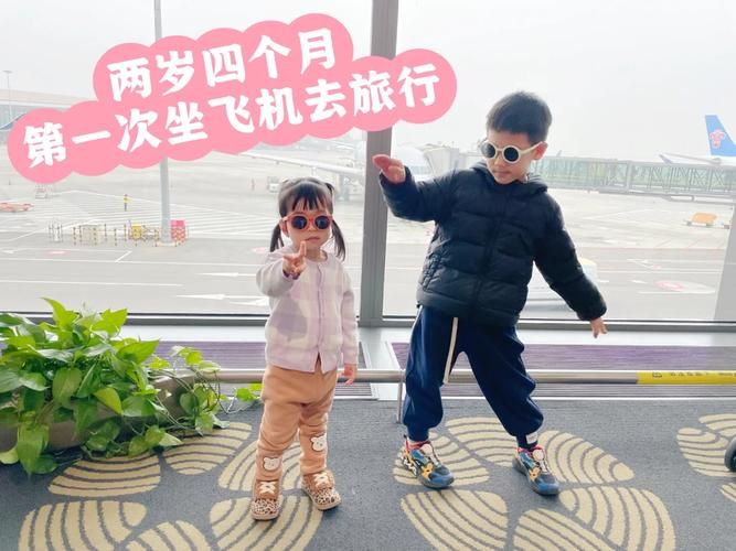 客舱巡游官方网站用户真实评价与旅行攻略