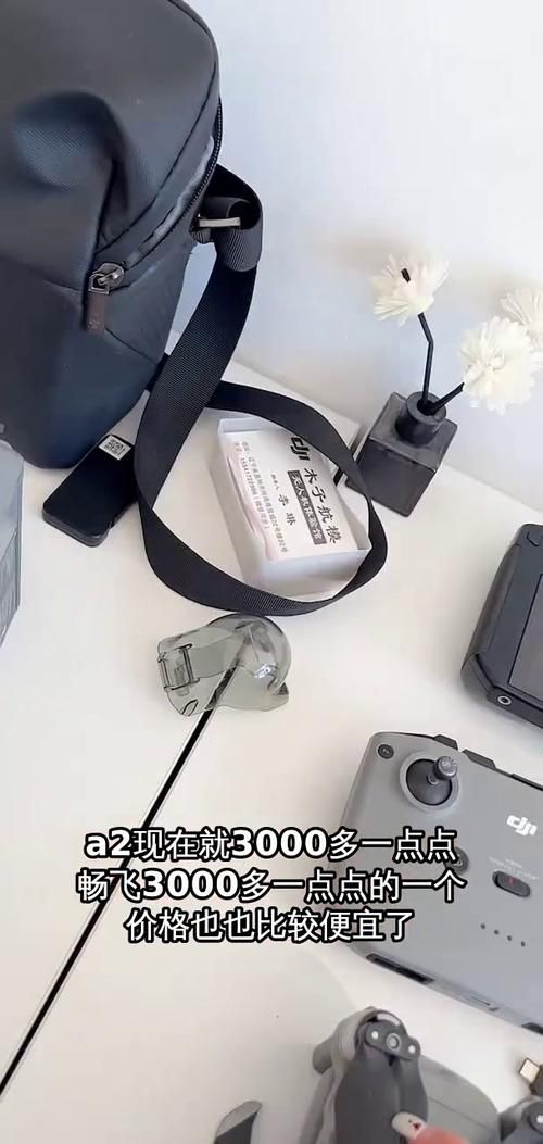 客舱巡游官网预订优惠限时抢购中