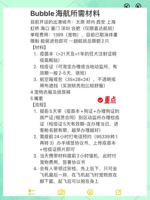 客舱巡游更新地址注意事项 这些细节别忽略