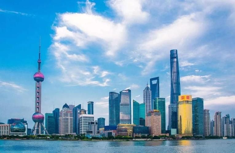 客舱巡游更新地址注意事项 这些细节别忽略