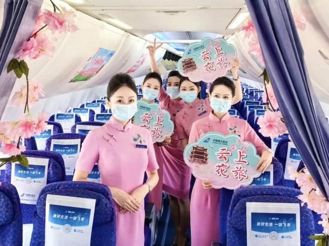 客舱巡游最新动态一篇文章了解行业新变化