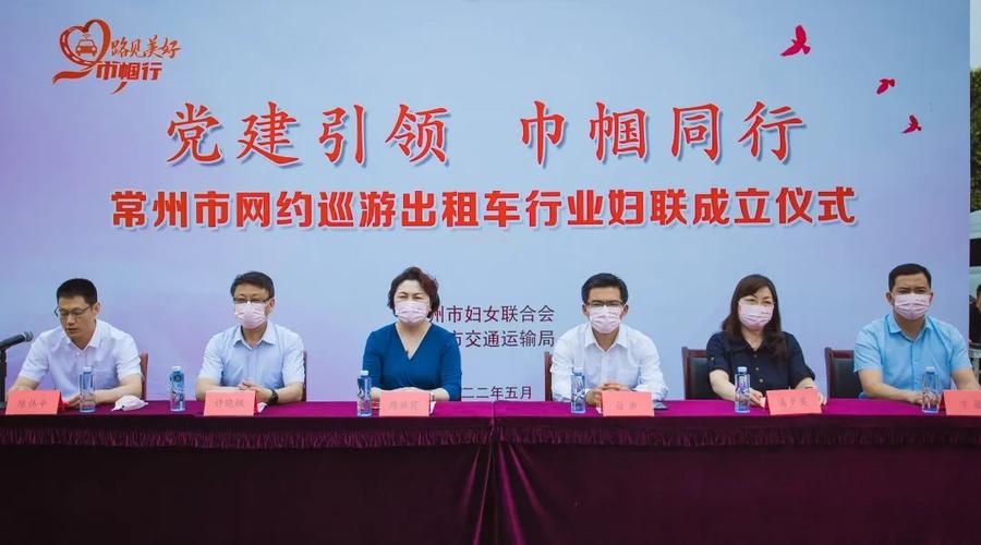客舱巡游最新动态一篇文章了解行业新变化