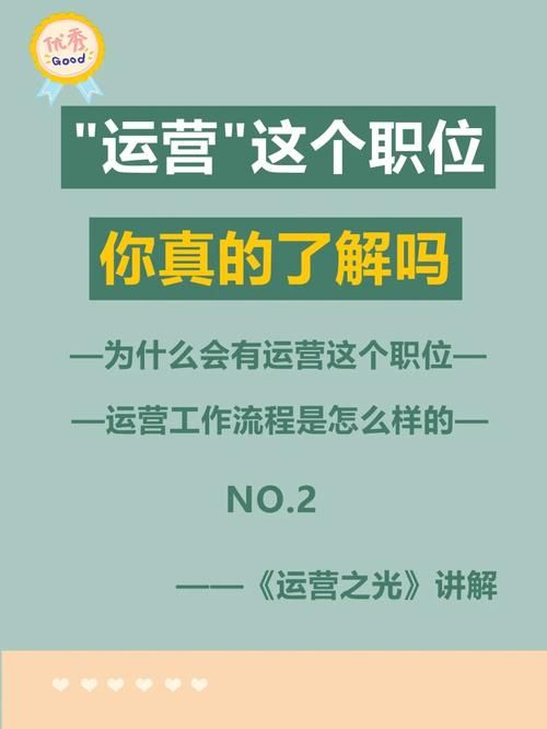 客舱巡游最新动态一篇文章了解行业新变化