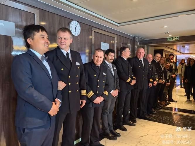 客舱巡游最新版本是多少 教你如何快速升级