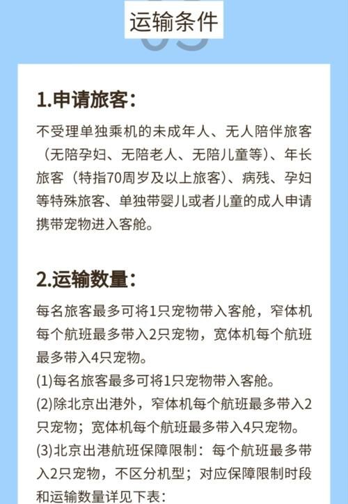 客舱巡游最新版本是多少 教你如何快速升级
