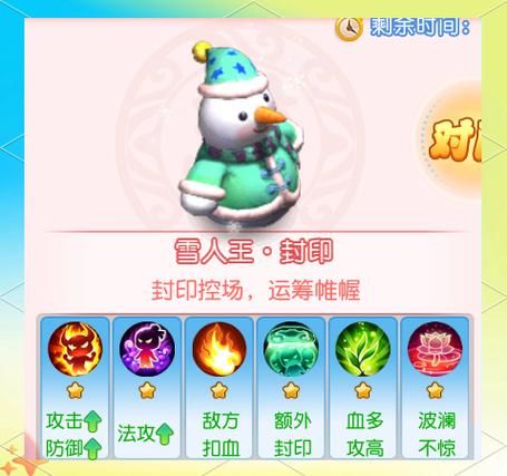 客舱巡游杨过游戏怎么玩 这些技巧让你轻松通关