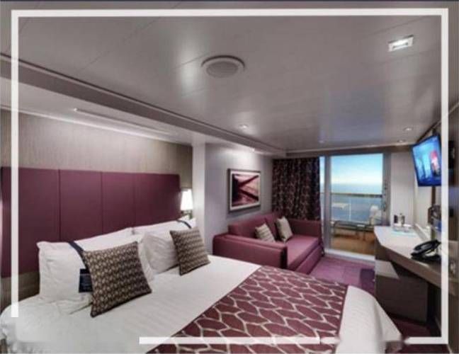 客舱巡游汉化版下载最新资源一键获取中文版