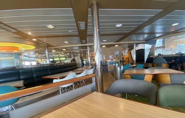 客舱巡游汉化版下载最新资源一键获取中文版