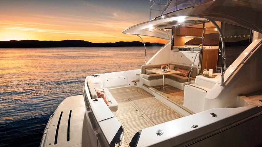 客舱巡游汉化版下载最新资源一键获取中文版