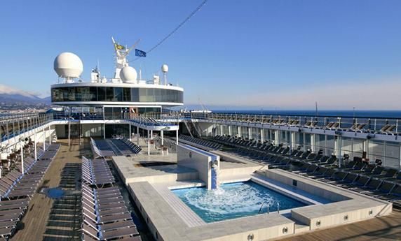 客舱巡游汉化版下载最新资源一键获取中文版