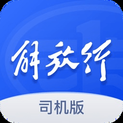 客舱巡游汉化版下载最新资源一键获取中文版