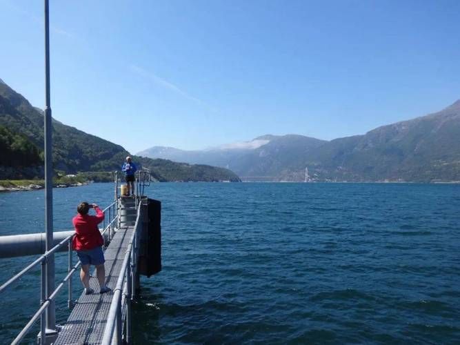 客舱巡游汉化版下载最新资源一键获取中文版