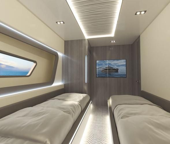 客舱巡游汉化版下载最新资源一键获取中文版