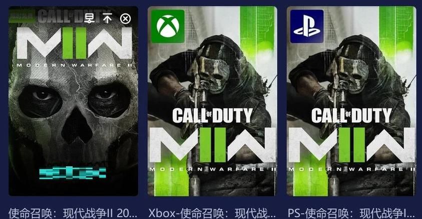 客舱巡游汉化版最新更新内容盘点，玩家必看指南