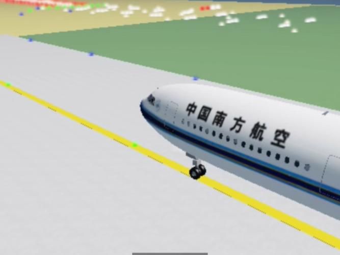 客舱巡游游戏下载大全 免费畅玩真实空乘模拟