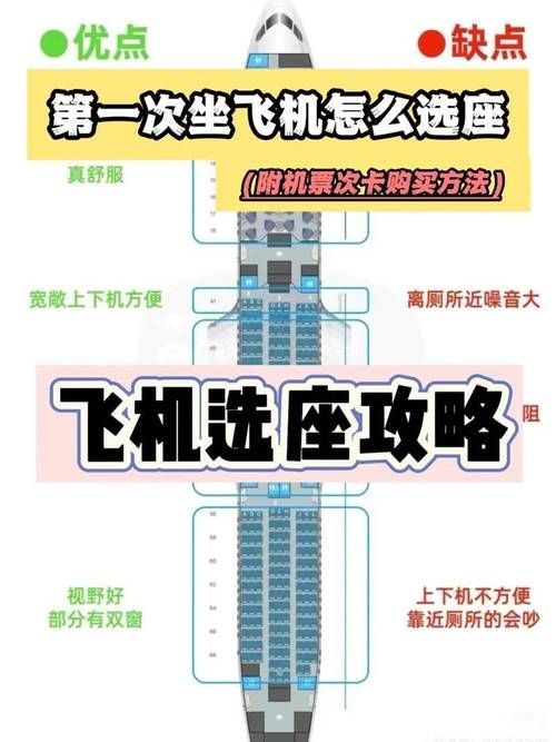 客舱巡游游戏介绍 带你体验空中娱乐新玩法
