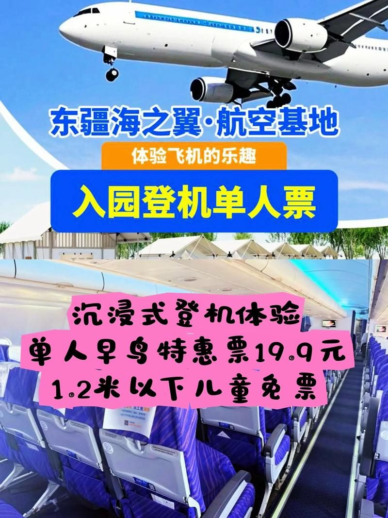 客舱巡游游戏介绍 带你体验空中娱乐新玩法