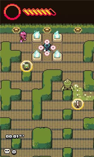 客舱巡游游戏攻略详解 轻松解锁隐藏玩法指南