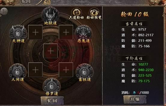 客舱巡游游戏攻略详解 轻松解锁隐藏玩法指南