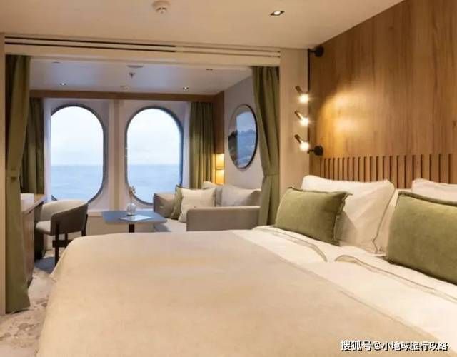 客舱巡游游戏攻略详解 轻松解锁隐藏玩法指南