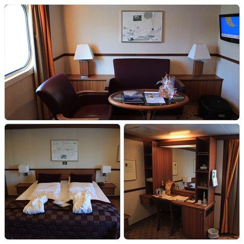 客舱巡游游戏攻略详解 轻松解锁隐藏玩法指南