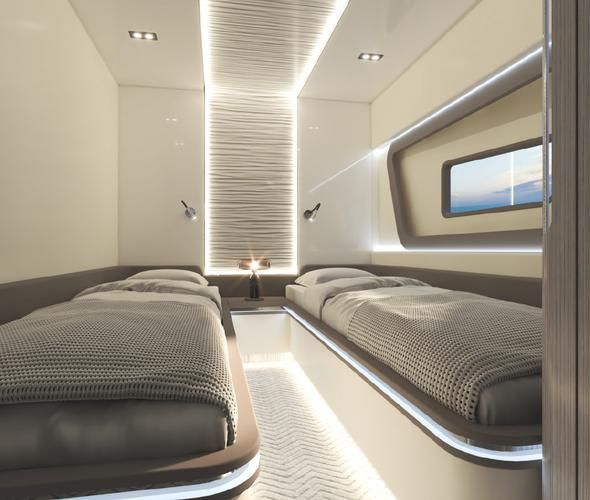 客舱巡游游戏攻略详解 轻松解锁隐藏玩法指南