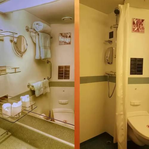 客舱巡游游戏攻略详解 轻松解锁隐藏玩法指南