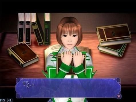 客舱巡游游戏攻略详解 轻松解锁隐藏玩法指南