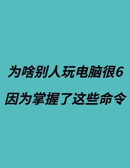 客舱巡游绅士游戏技巧大全 高手都在用的秘诀