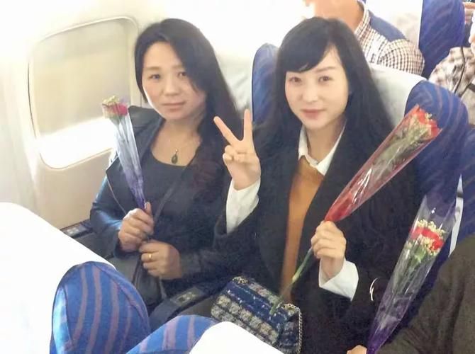客舱巡游绅士游戏技巧大全 高手都在用的秘诀