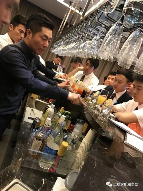 客舱巡游绅士游戏技巧大全 高手都在用的秘诀