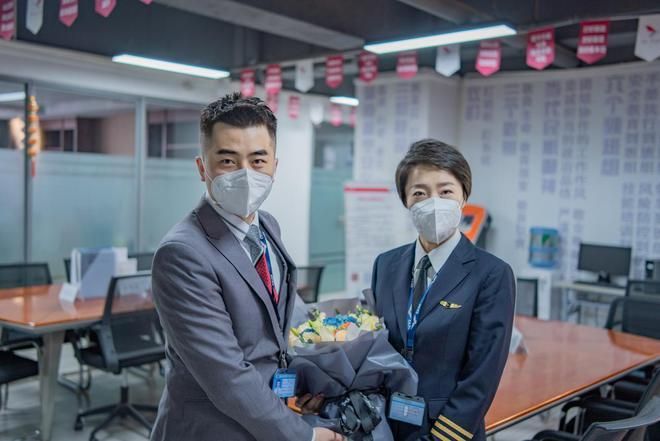 客舱巡游绅士游戏技巧大全 高手都在用的秘诀