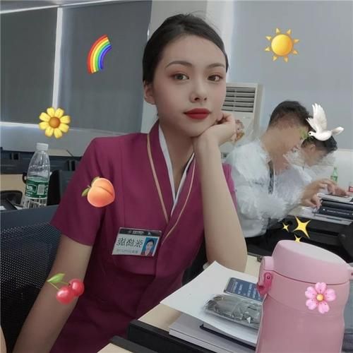 客舱巡游绅士游戏技巧大全 高手都在用的秘诀