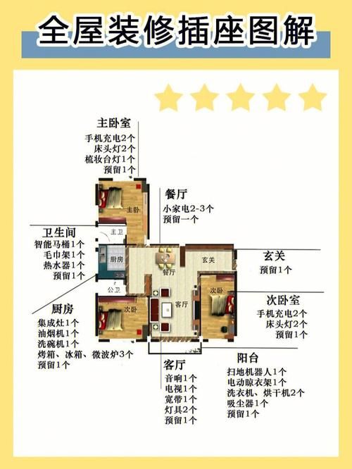 室友1.3下载方法 简单几步轻松搞定安装
