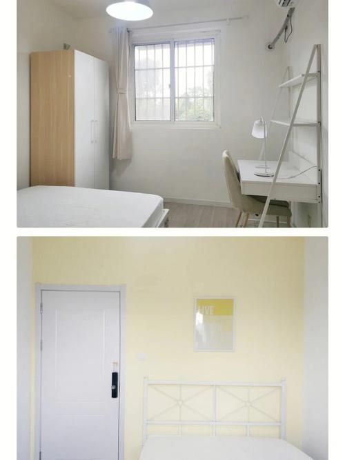 室友1.3官方正式版下载最新版体验评测报告