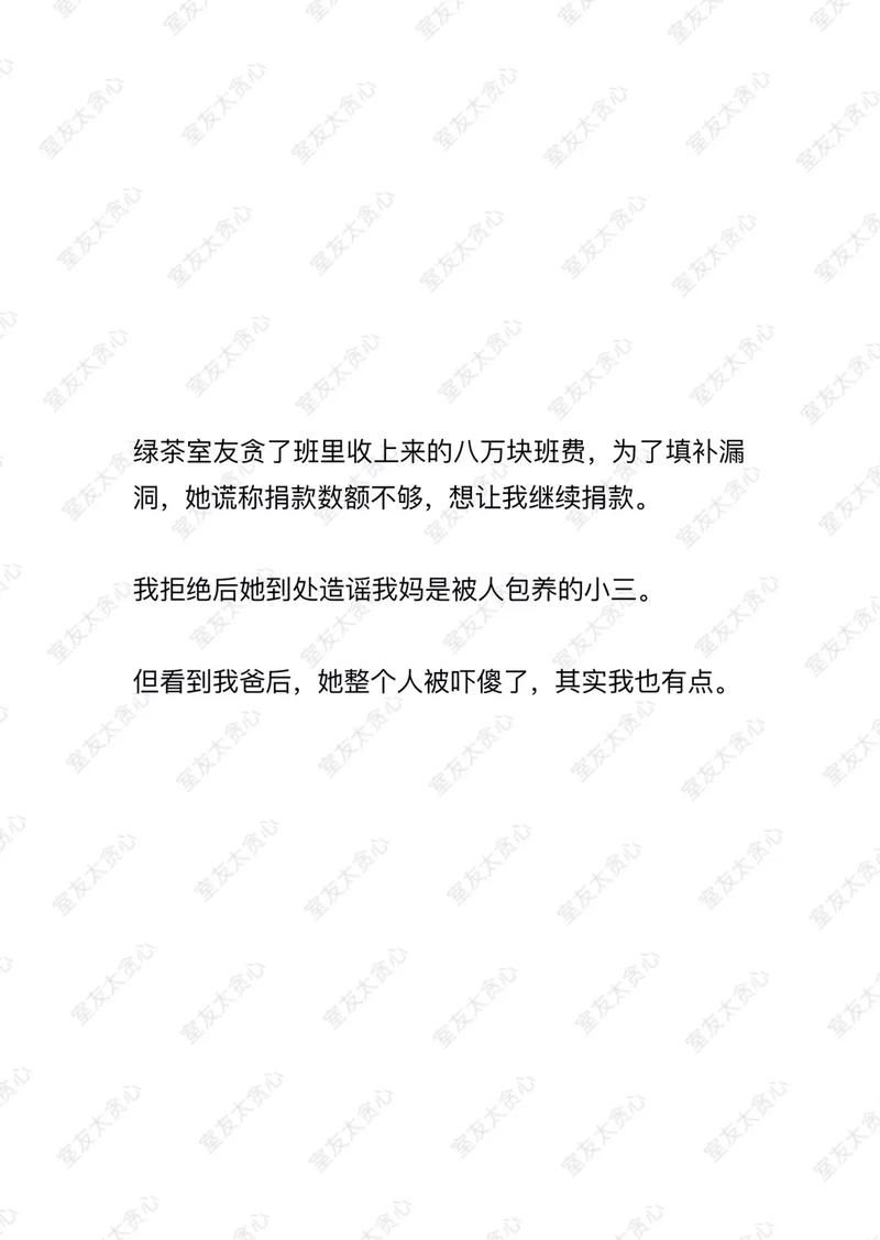 室友1.3官方网站与其他版本的区别及优势对比