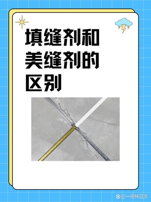 室友1.3官方网站与其他版本的区别及优势对比