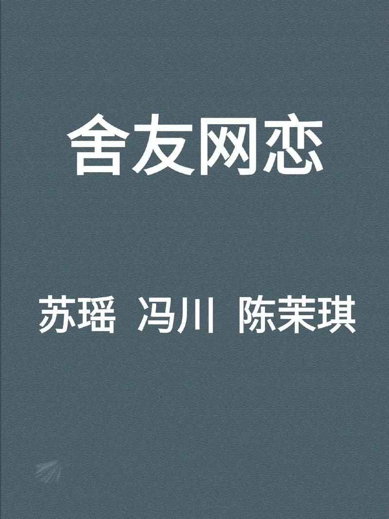 室友1.3官方网站与其他版本的区别及优势对比