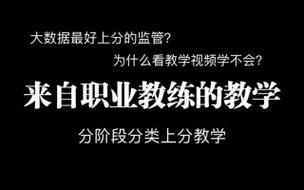 室友1.3官方网站与其他版本的区别及优势对比