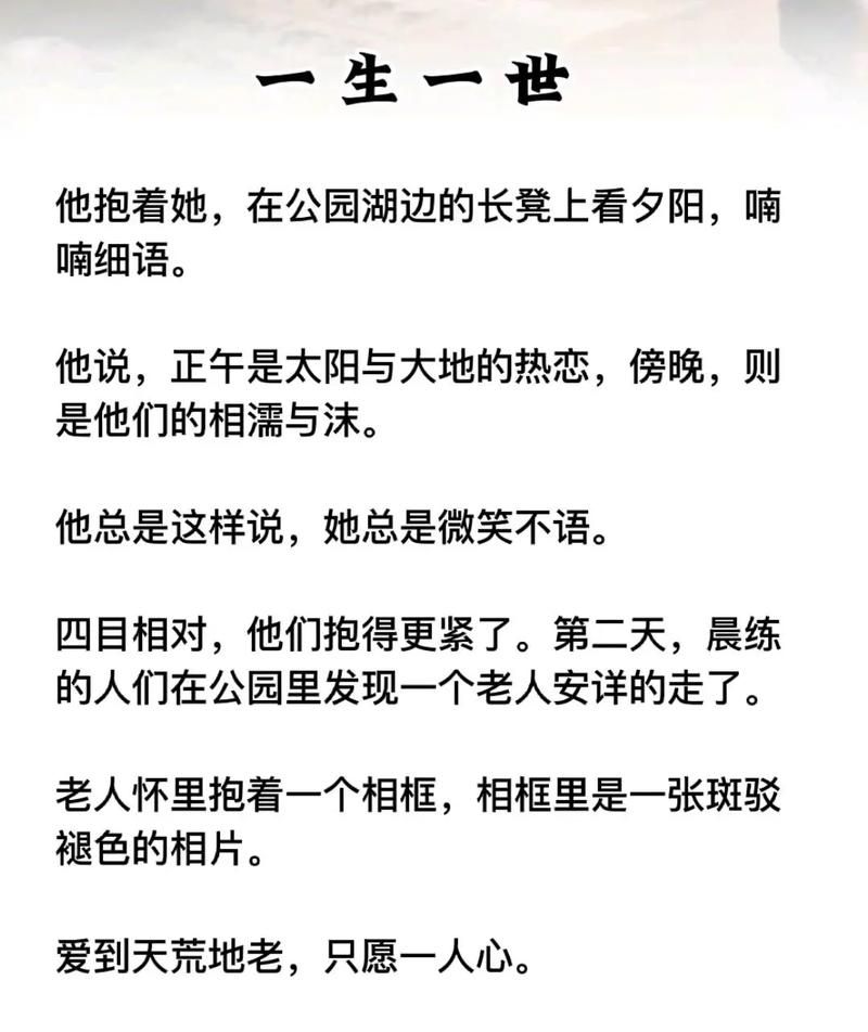 室友1.3官方网站与其他版本的区别及优势对比