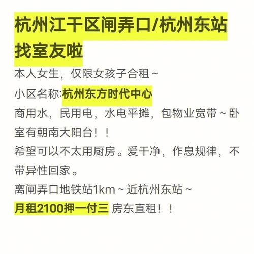 室友1.3最新版本下载 快速获取安装包方法分享